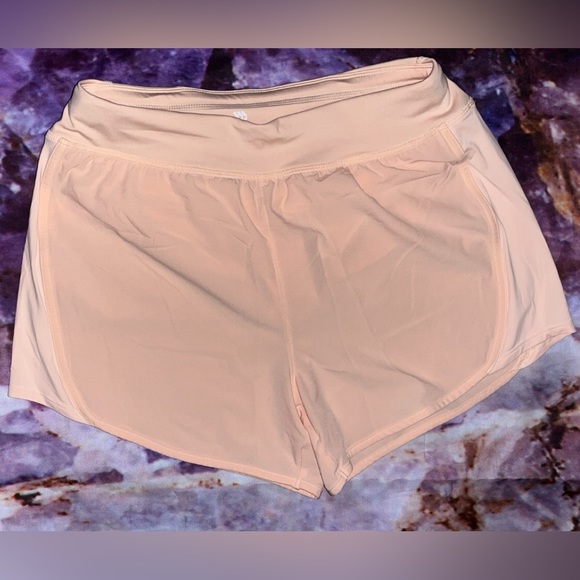 all in motion Pants - All In Motion athletic shorts